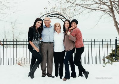 Anne_Marie_Mediwake family photos
