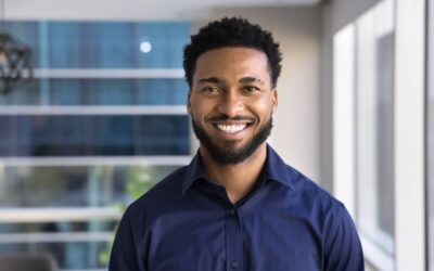 What Are Headshots in Photography? Everything You Need to Know
