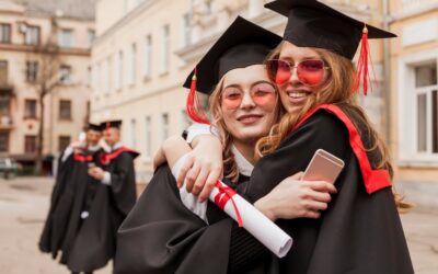 Why Hire a Professional Photographer? The Value of Expertise Behind the Lens