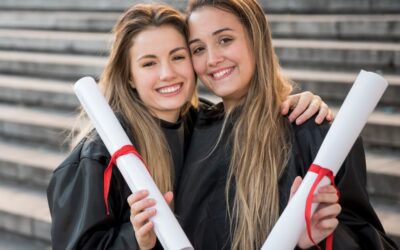 What Are Graduation Photos? The Significance and Styles to Consider