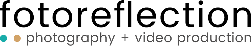 Burlington Photographer