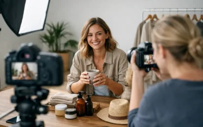 GTA wedding photographer | Resources 2 How to Create Authentic Brand Photo Content