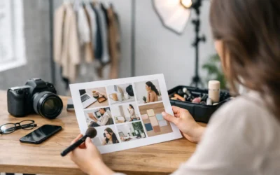 GTA wedding photographer | Resources 9 How to Prepare for Branding Photos