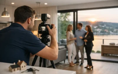 GTA wedding photographer | Resources 11 Real Estate Photographer Burlington Sellers Trust