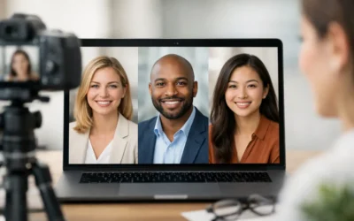 GTA wedding photographer | Resources 4 LinkedIn Headshots That Look Like You