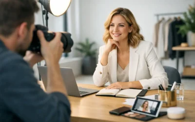 Are Branding Sessions Worth It?