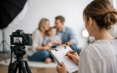 Toronto Photographer 3 How to Plan a Stress Free Photo Session